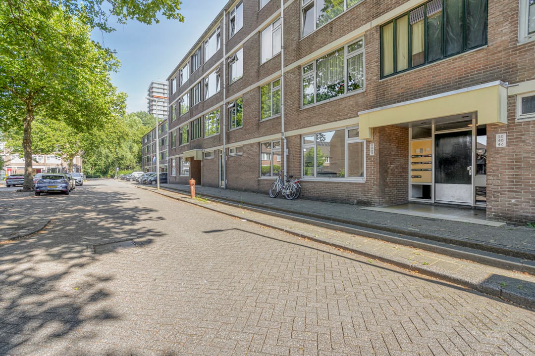 Photo 22 of Royaardsplein 58