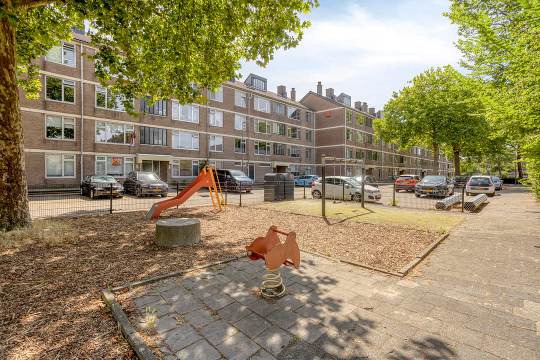 Photo 23 of Royaardsplein 58