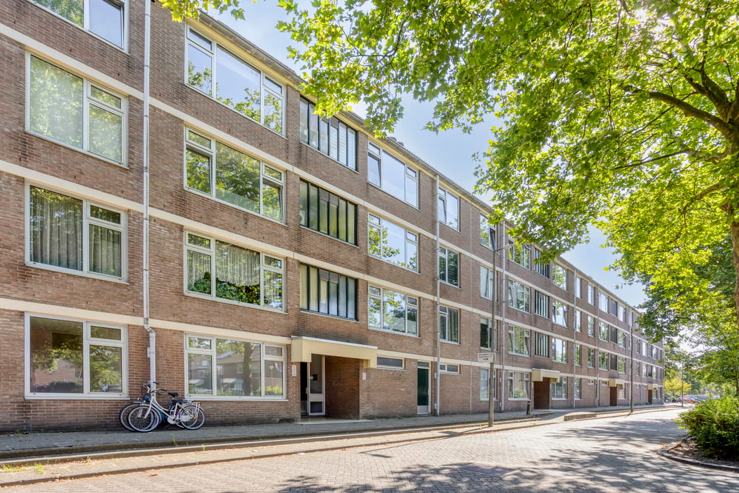 Photo 1 of Royaardsplein 58