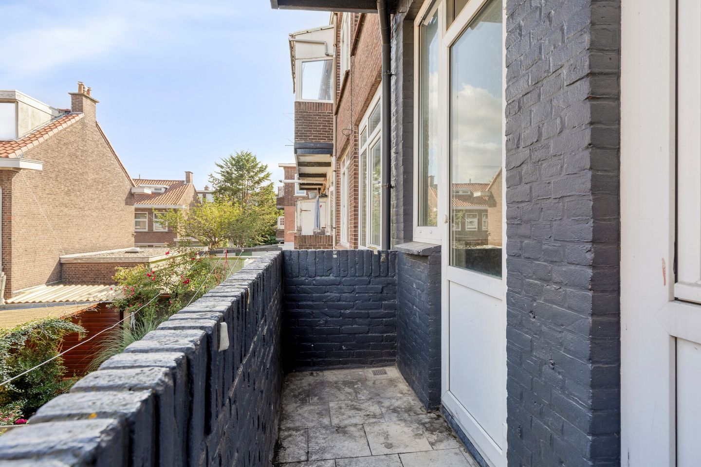 Photo 5 of Isingstraat 195