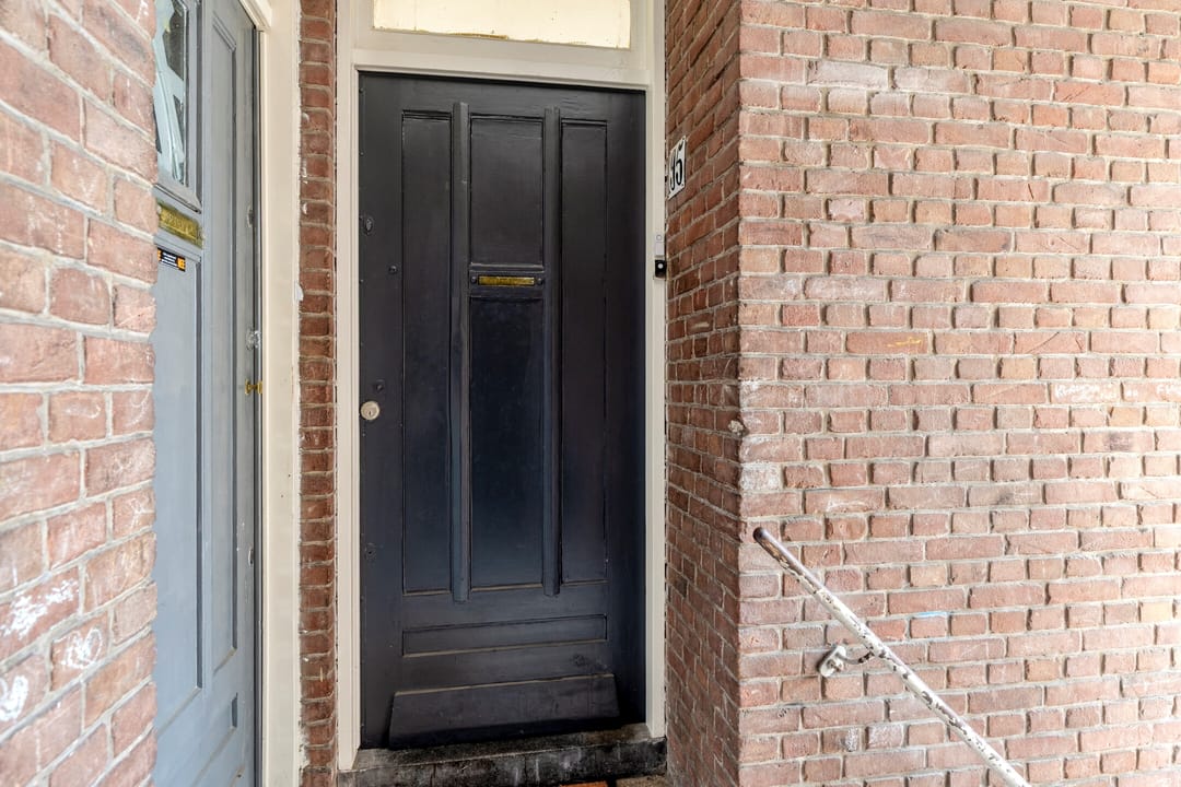 Photo 16 of Isingstraat 195