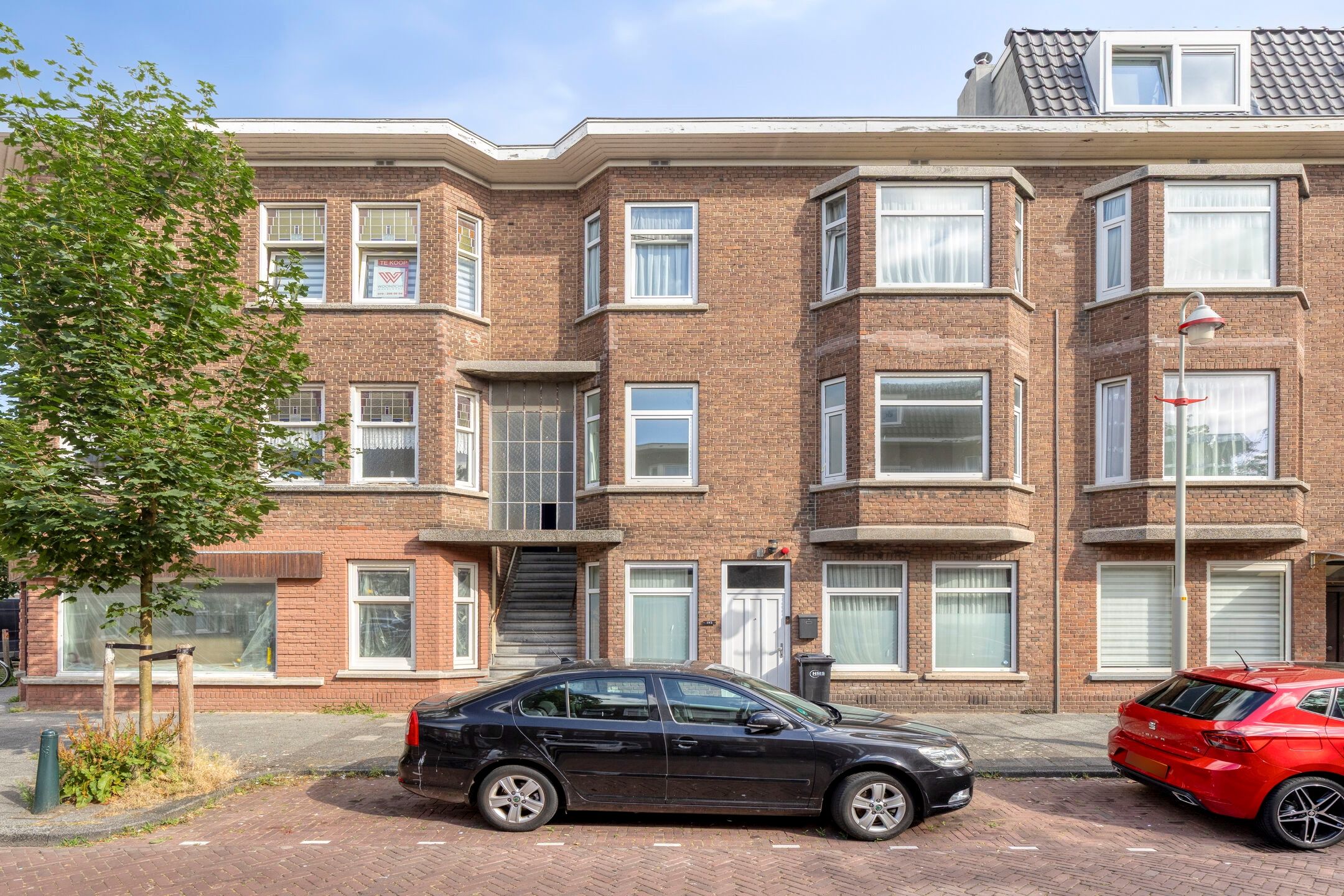 Photo 15 of Isingstraat 195