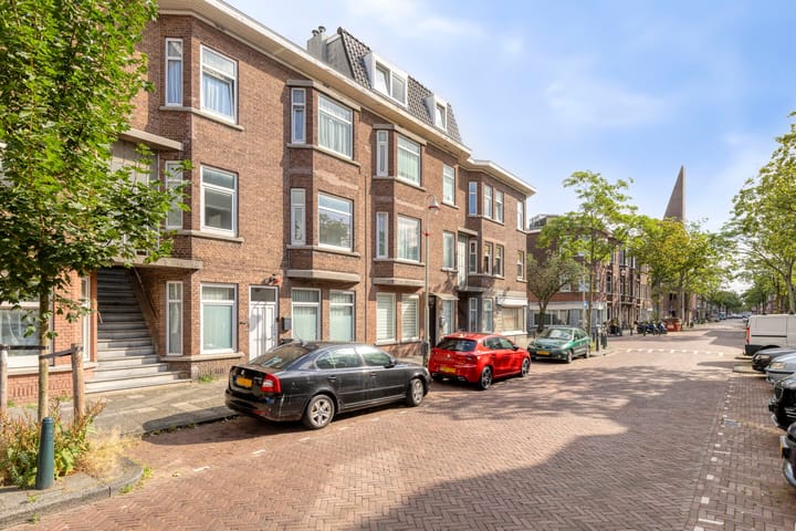 Isingstraat 195
