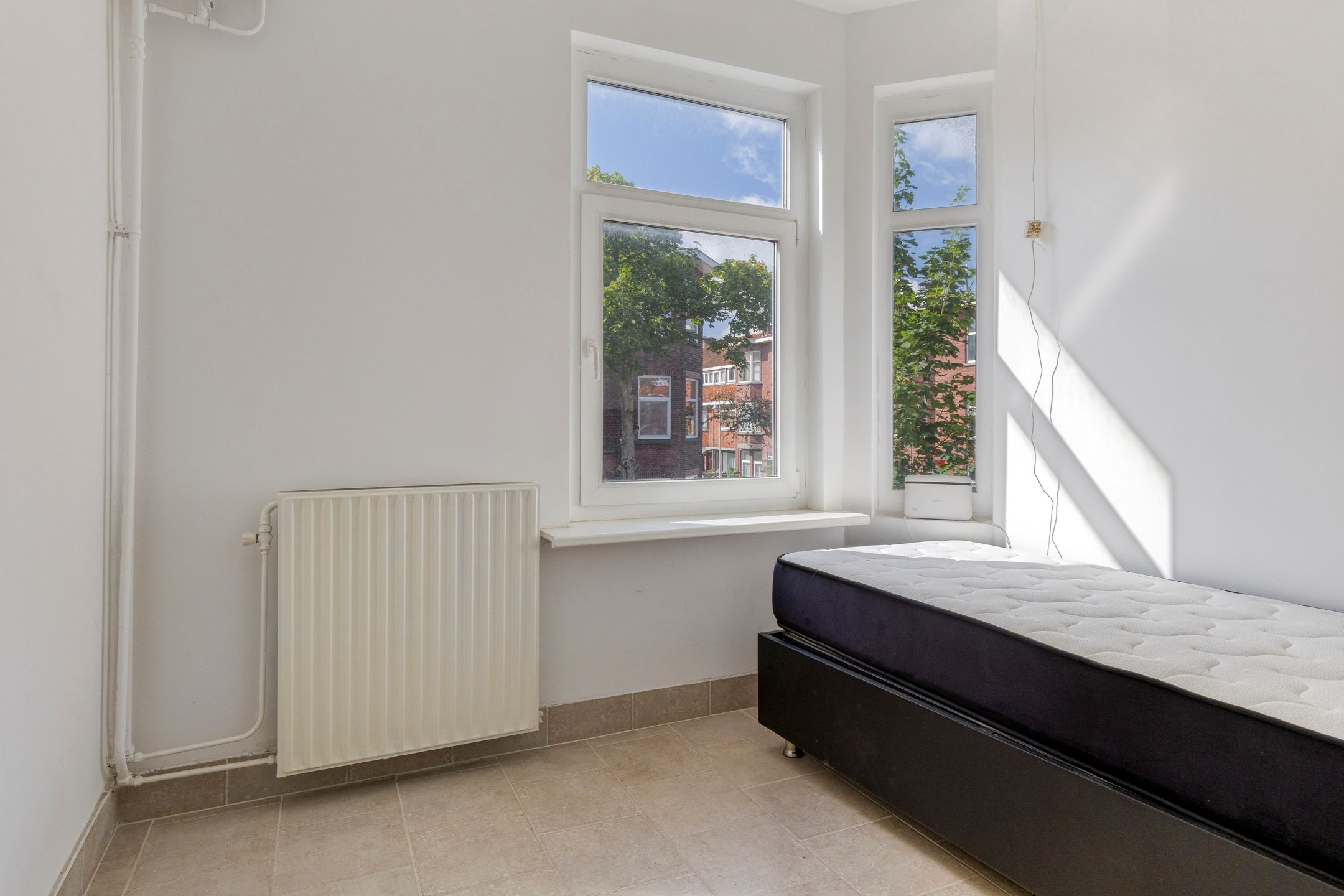 Photo 12 of Isingstraat 195