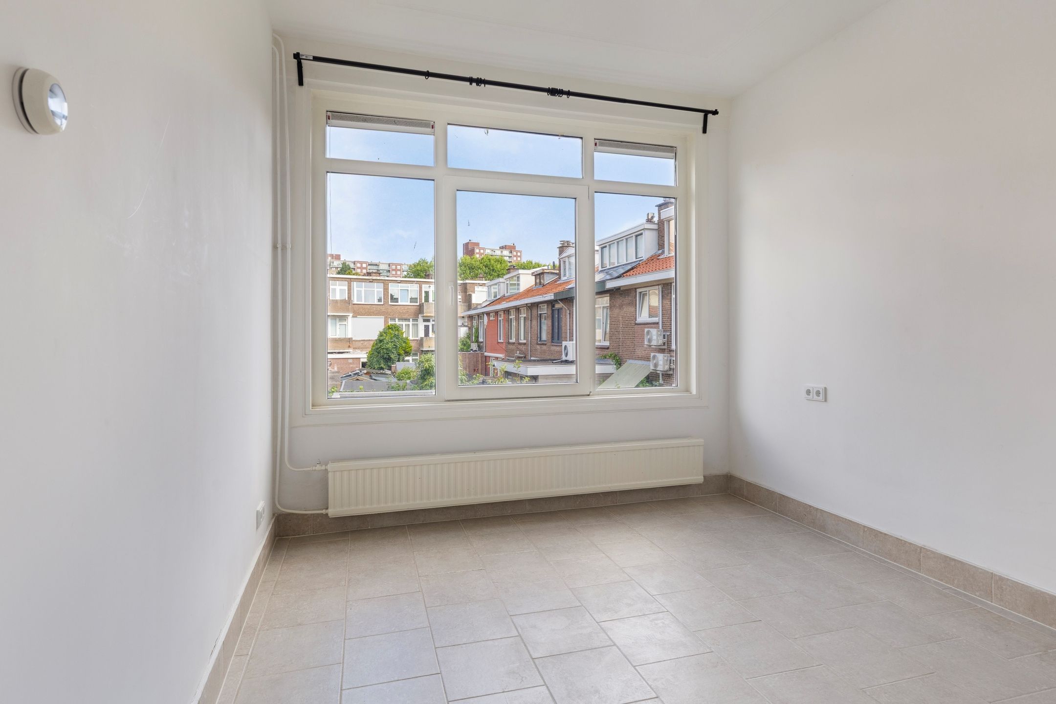 Photo 9 of Isingstraat 195