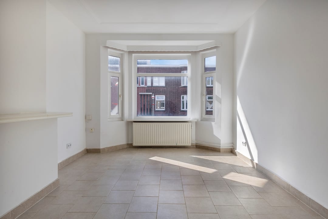 Photo 2 of Isingstraat 195