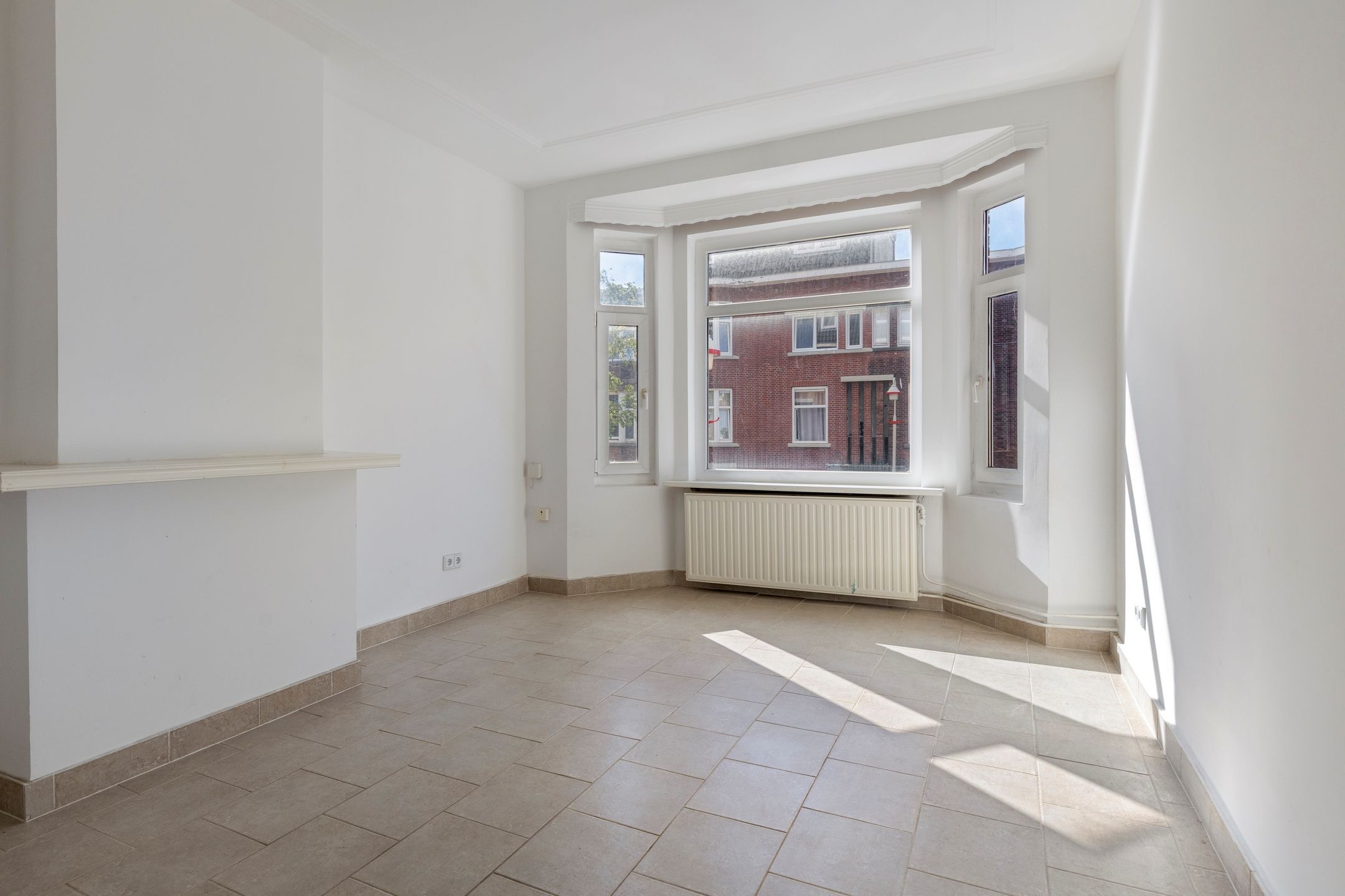 Photo 6 of Isingstraat 195