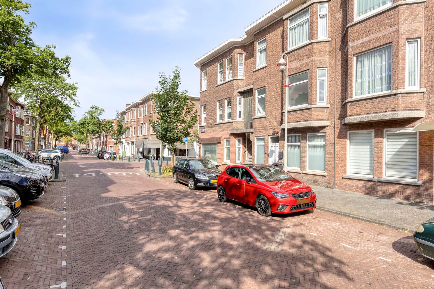 Photo 14 of Isingstraat 195