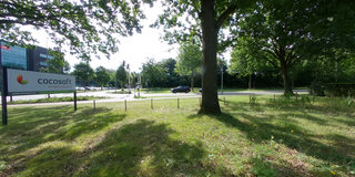 Bekijk 360° foto's