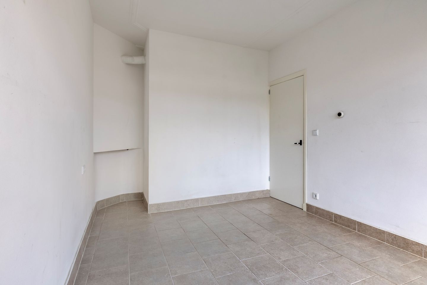 Photo 10 of Isingstraat 195
