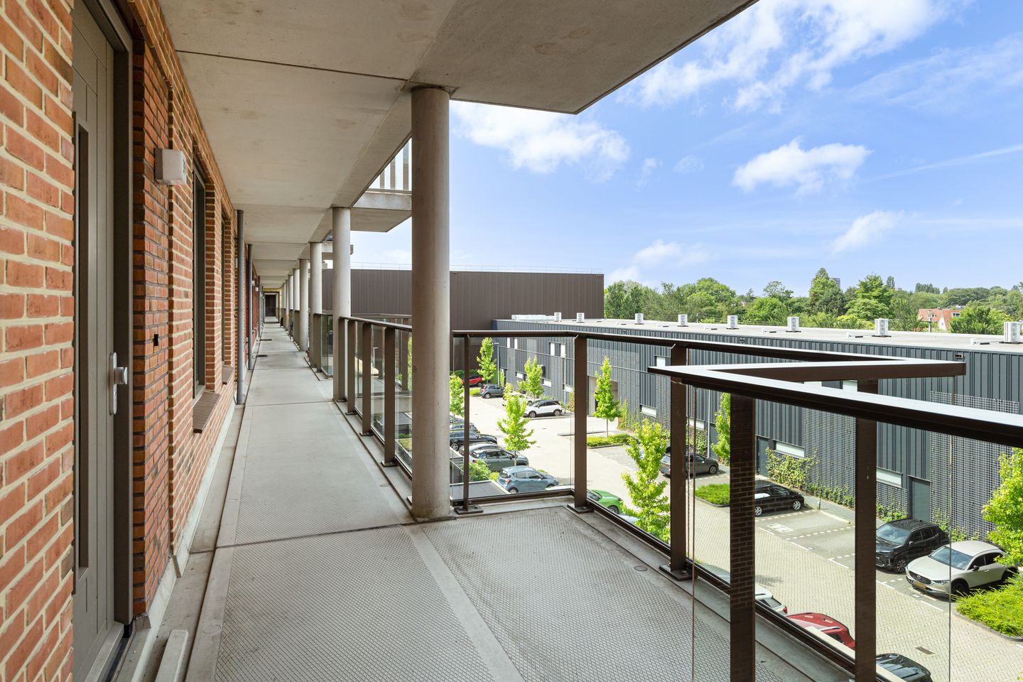 Photo 10 of Max Gootelaan 39