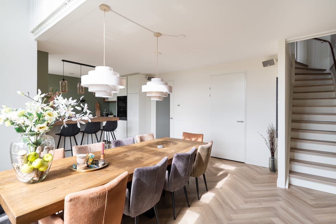 Photo 16 of Max Gootelaan 39
