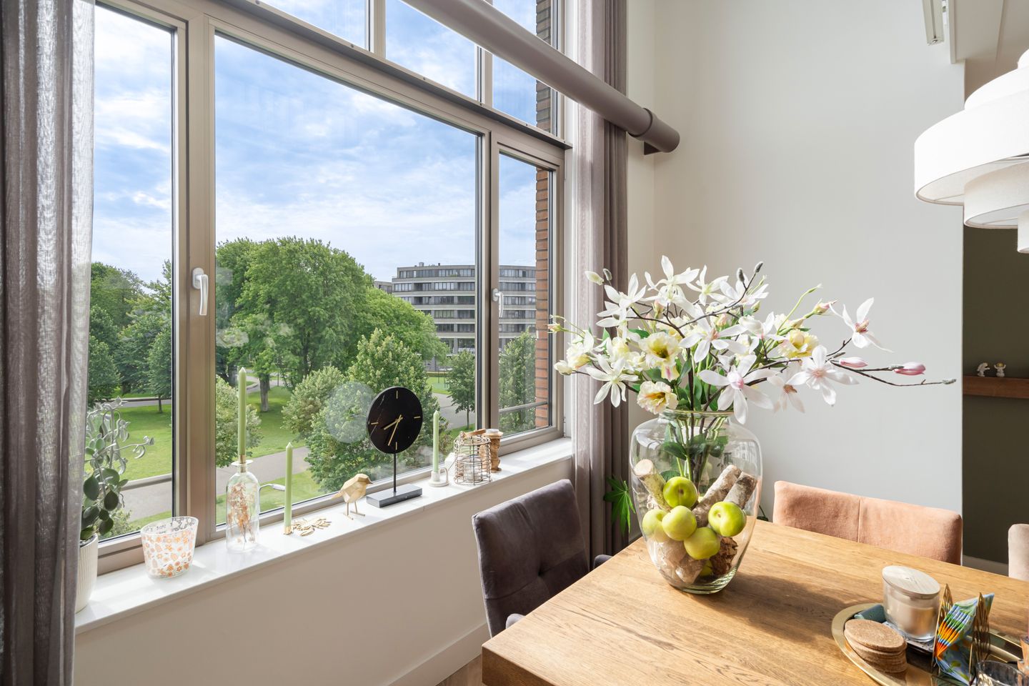 Photo 14 of Max Gootelaan 39