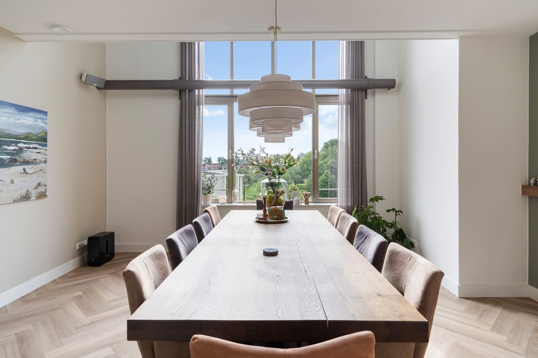Photo 13 of Max Gootelaan 39