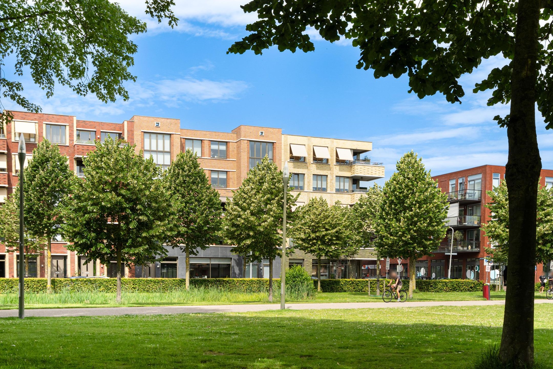 Photo 6 of Max Gootelaan 39