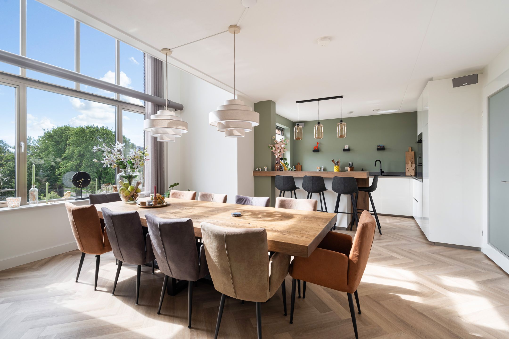 Photo 12 of Max Gootelaan 39
