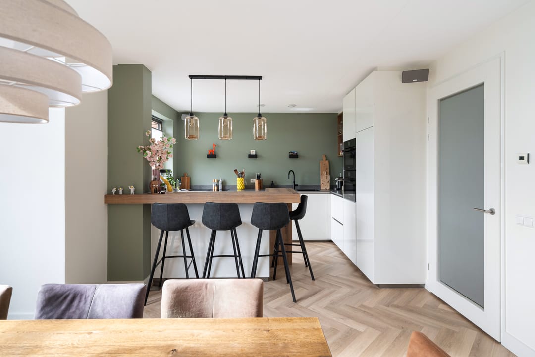 Photo 17 of Max Gootelaan 39