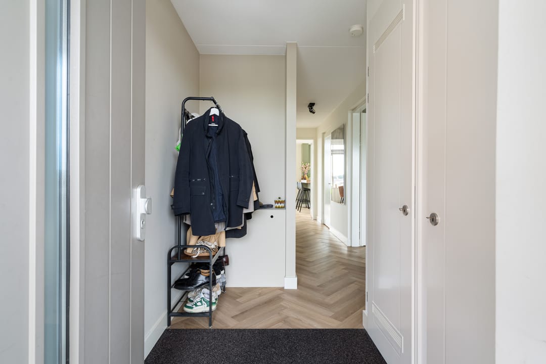 Photo 11 of Max Gootelaan 39