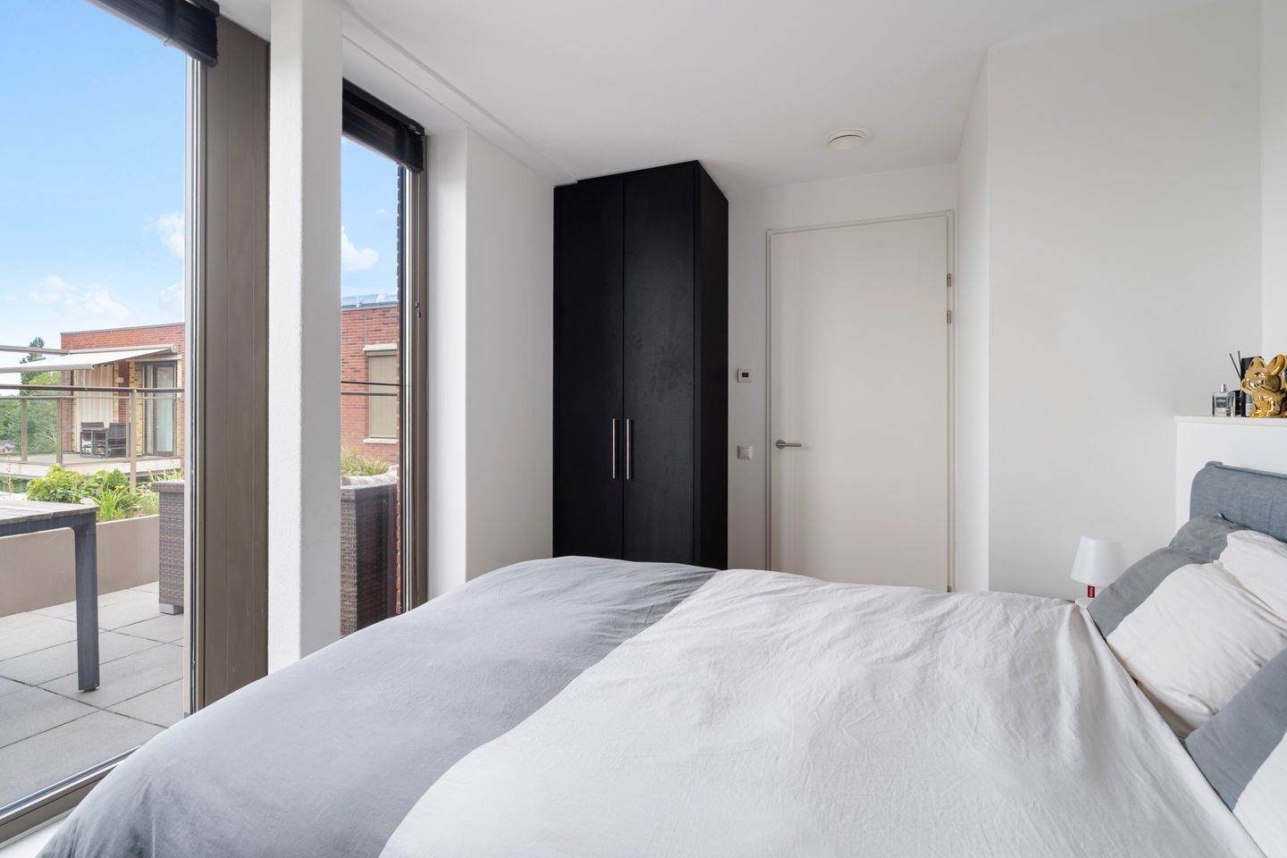 Photo 35 of Max Gootelaan 39