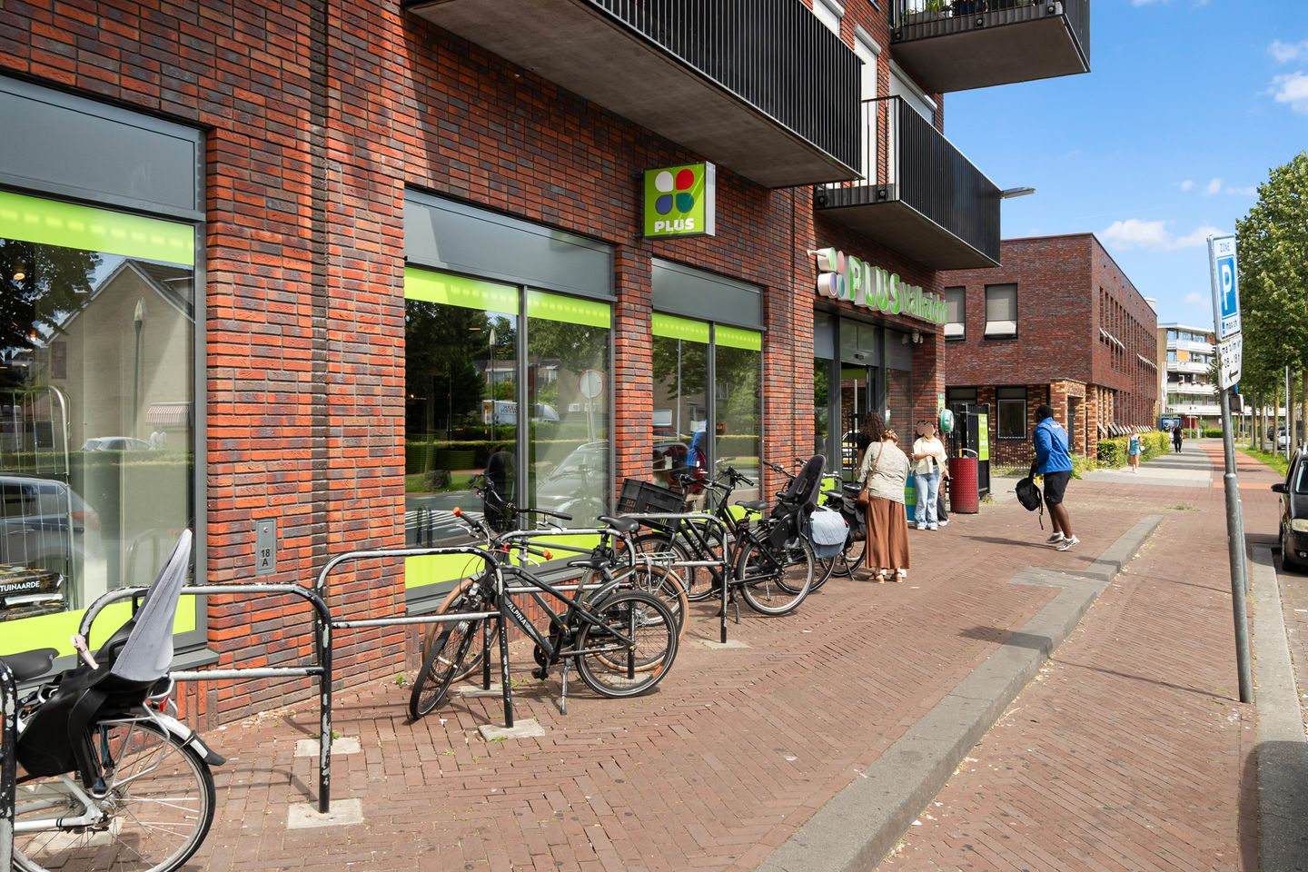Photo 50 of Max Gootelaan 39