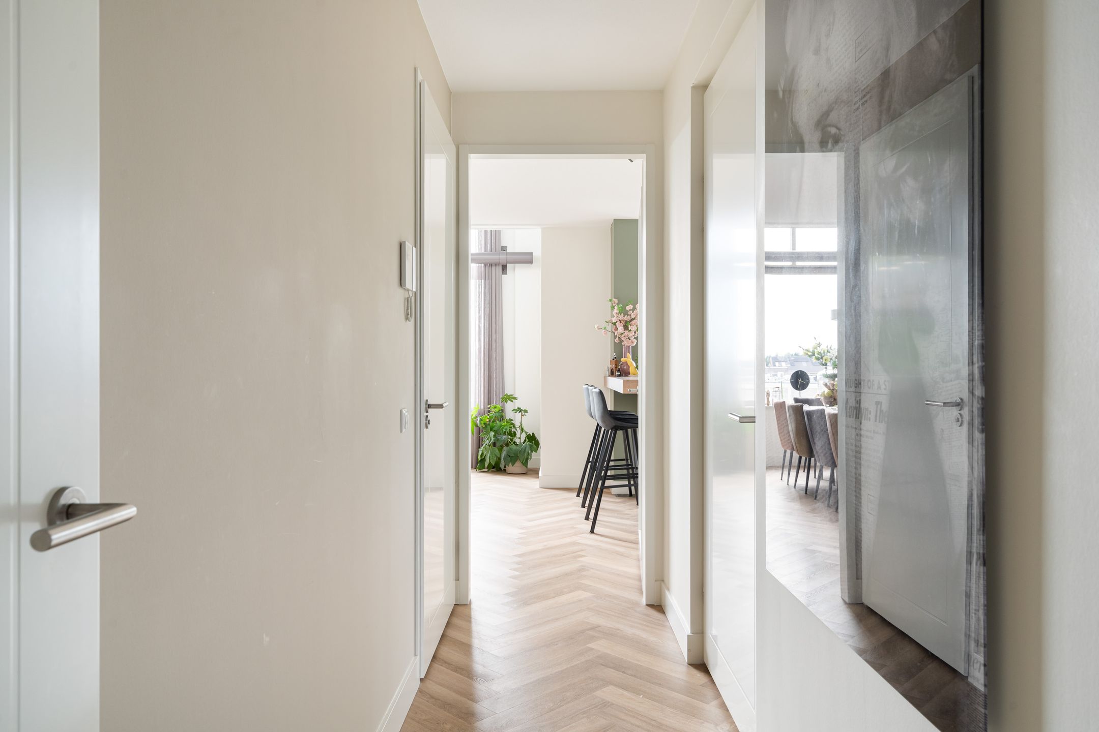 Photo 39 of Max Gootelaan 39