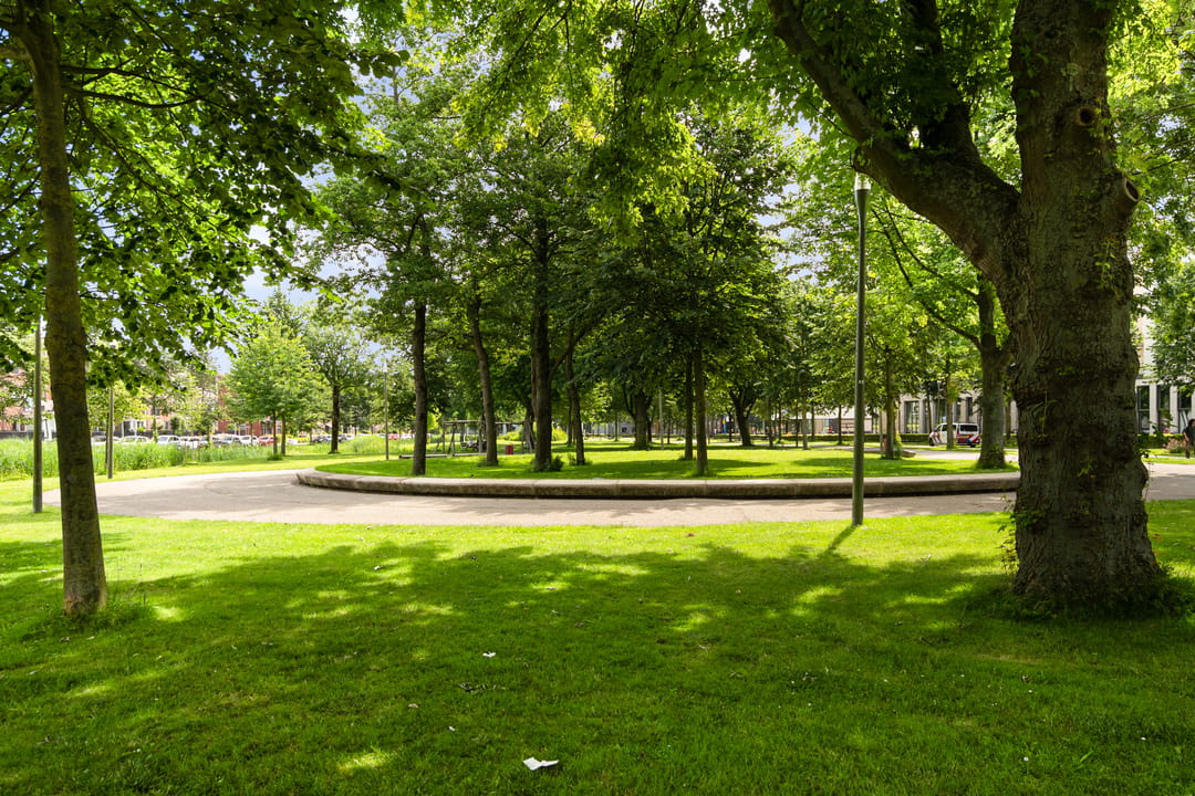 Photo 52 of Max Gootelaan 39