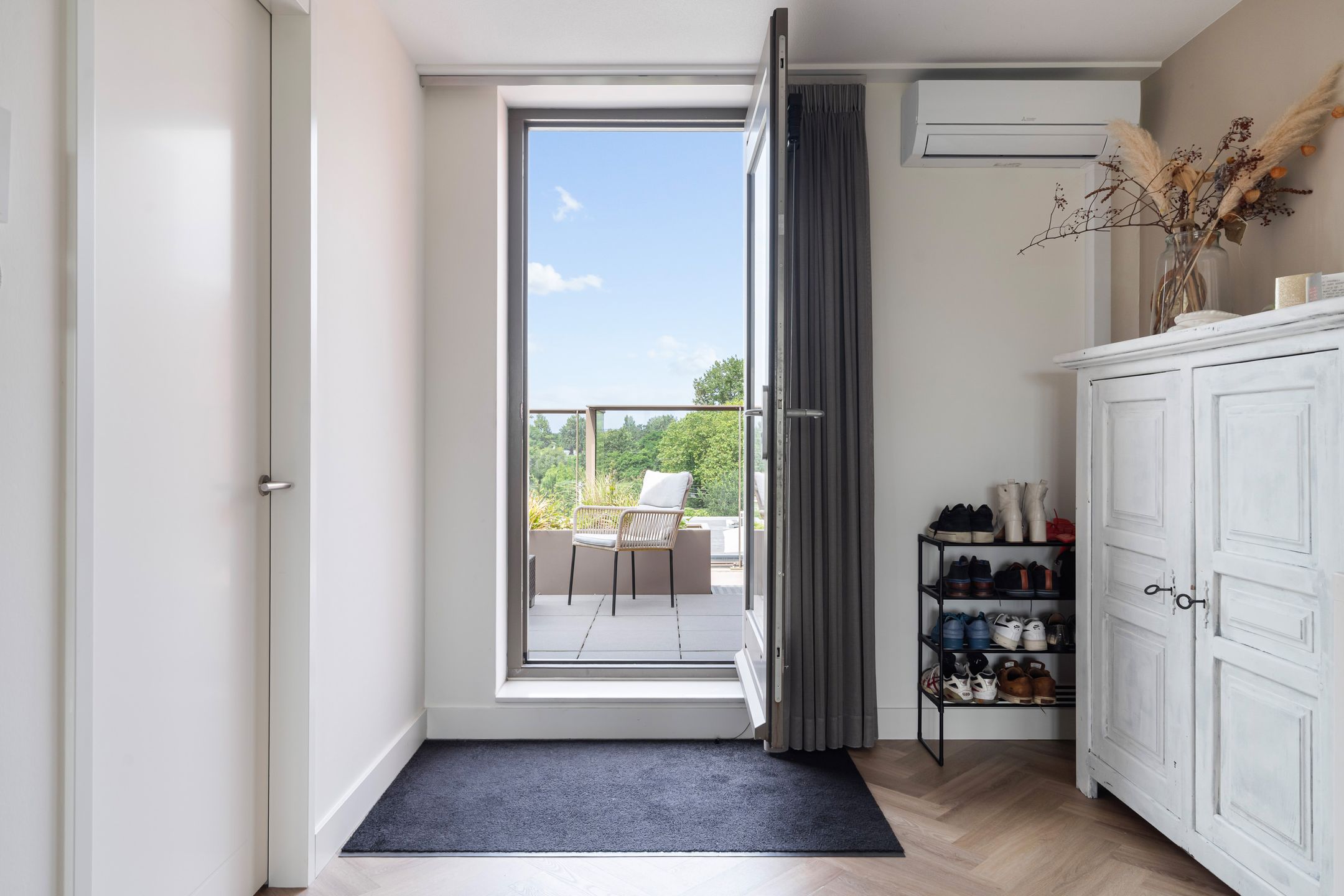 Photo 30 of Max Gootelaan 39