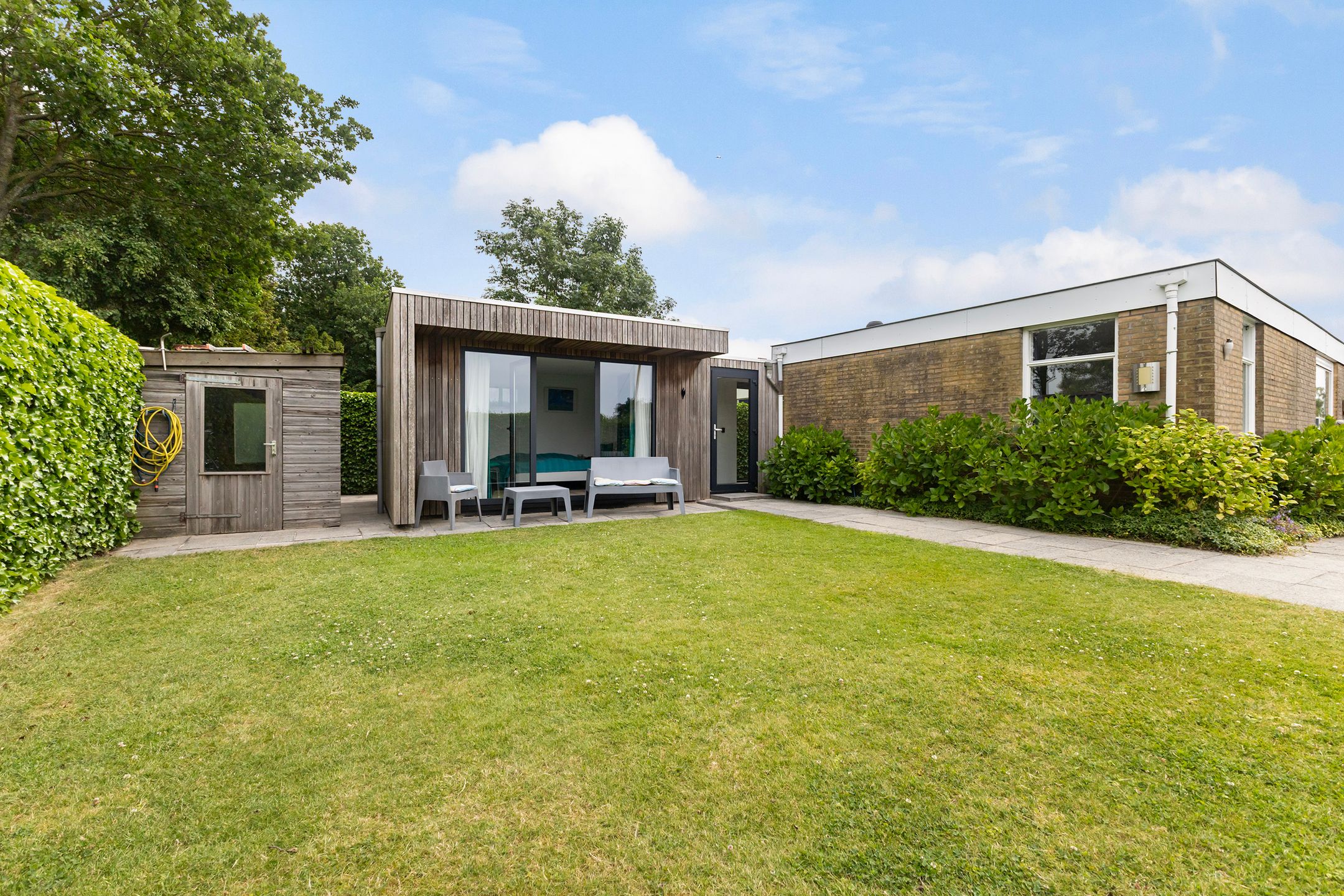 3-bedroom freehold villa in Boornzwaag — photo 5 of 5