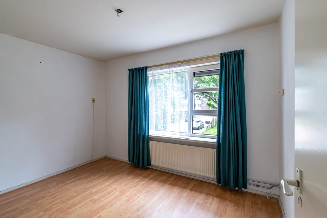Photo 28 of Nico Bulderstraat 29