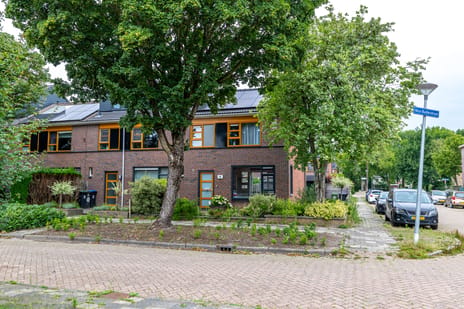 Nico Bulderstraat thumbnail