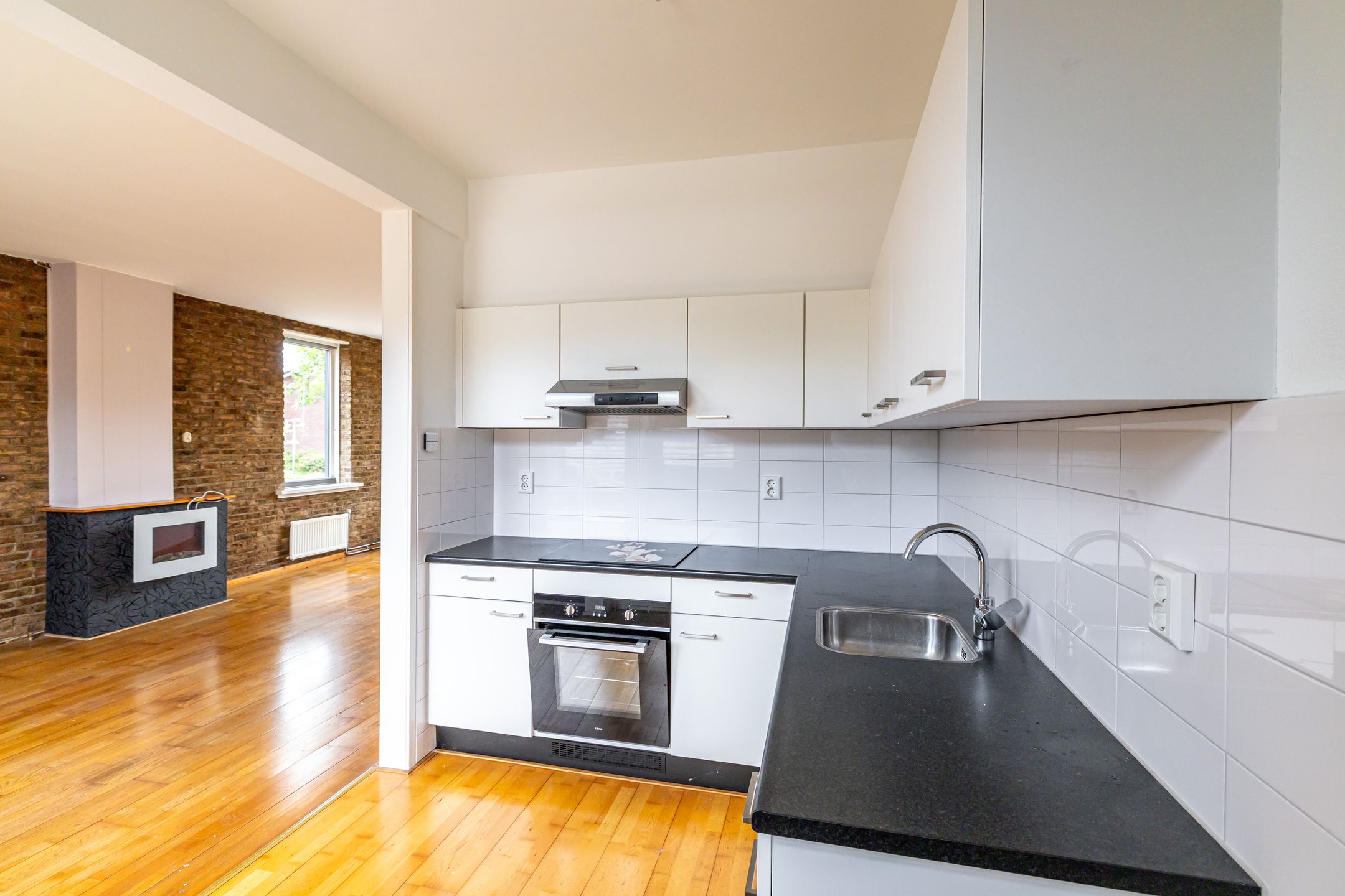 Photo 15 of Nico Bulderstraat 29