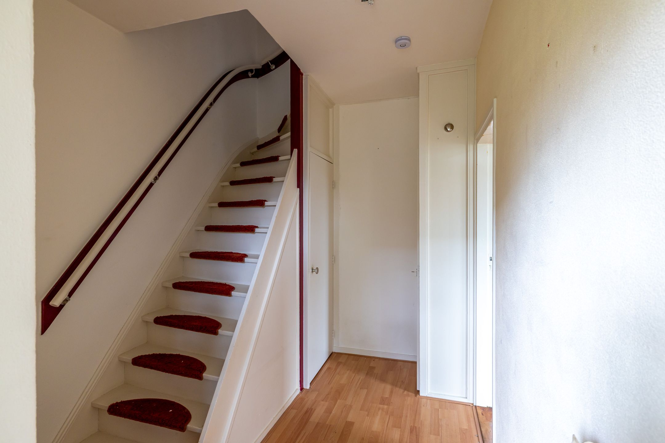 Photo 24 of Nico Bulderstraat 29