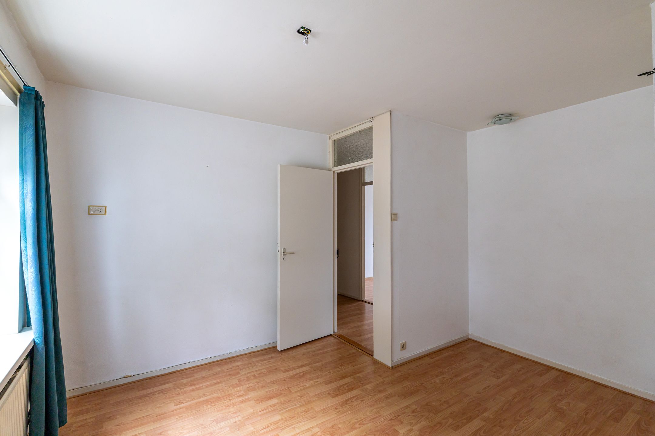 Photo 27 of Nico Bulderstraat 29