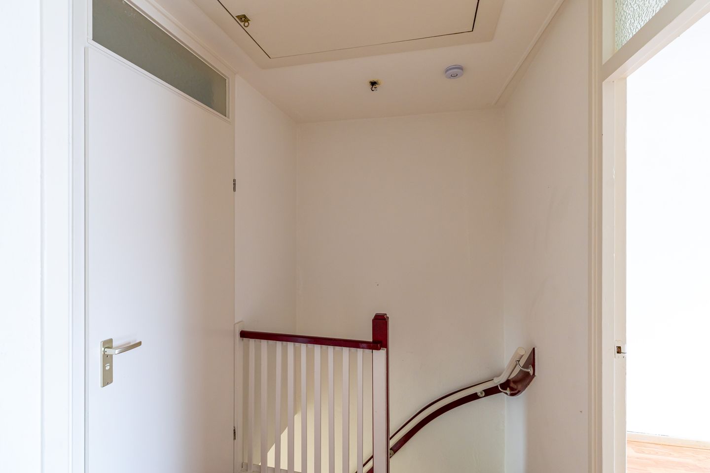 Photo 25 of Nico Bulderstraat 29