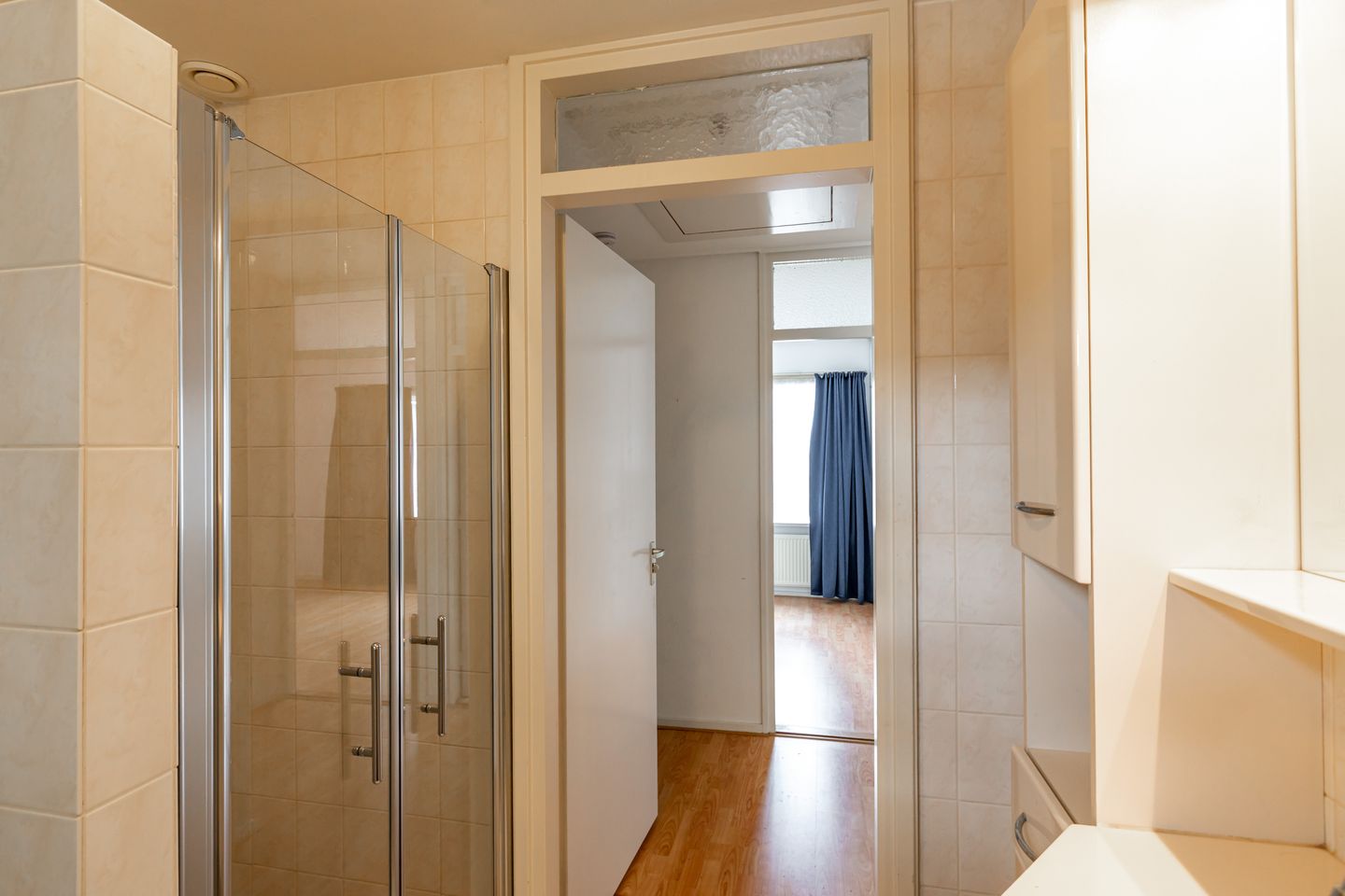 Photo 34 of Nico Bulderstraat 29