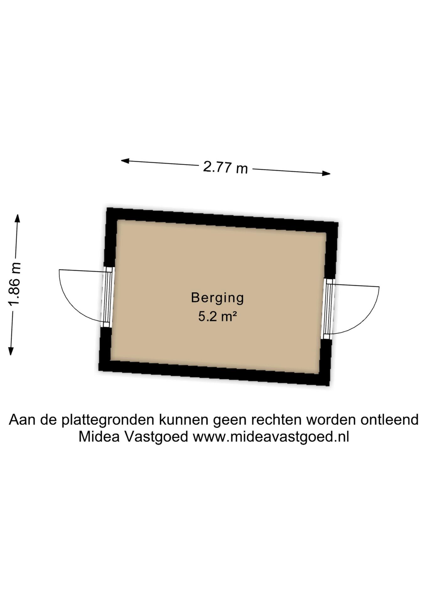Foto 55 van Boarnsweachsterdyk 10