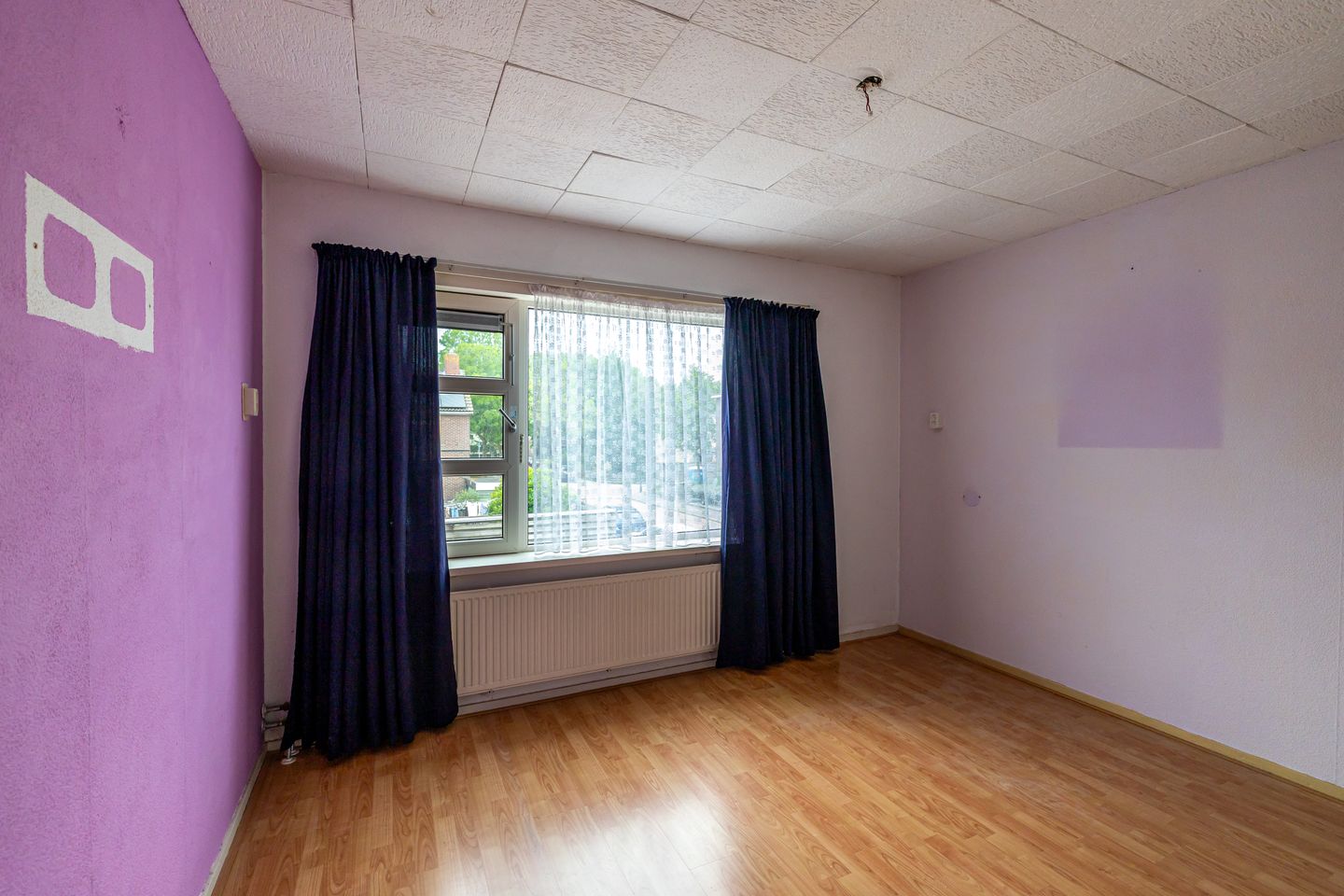 Photo 29 of Nico Bulderstraat 29