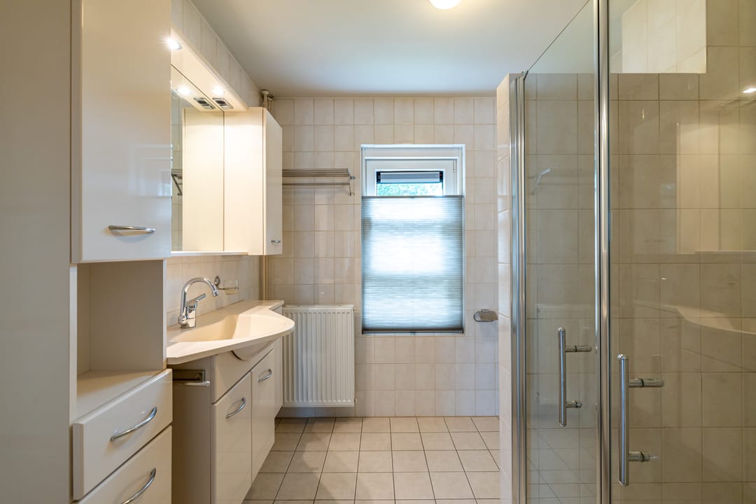 Photo 32 of Nico Bulderstraat 29