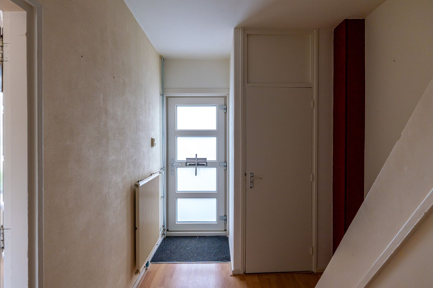 Photo 10 of Nico Bulderstraat 29