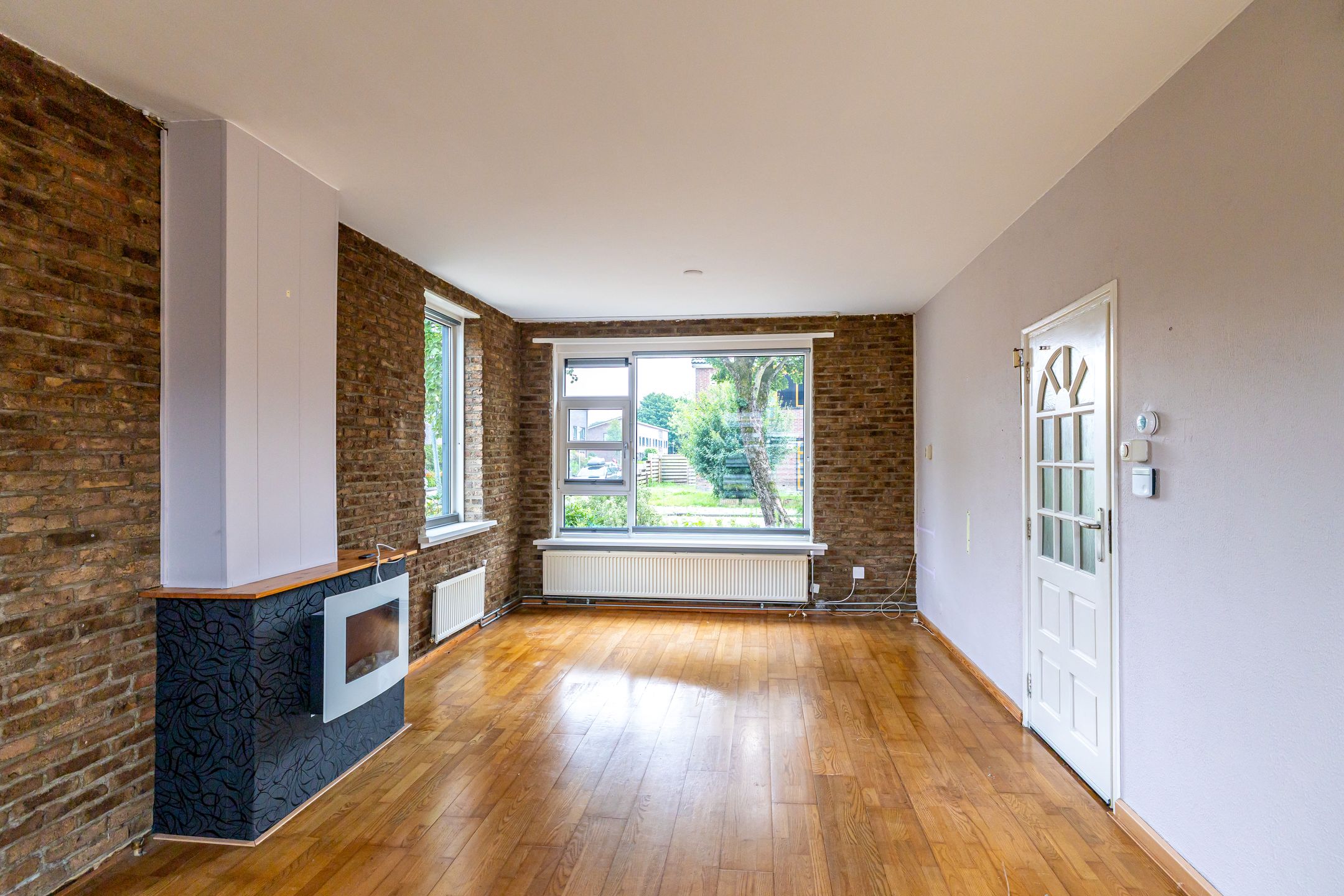 Photo 12 of Nico Bulderstraat 29