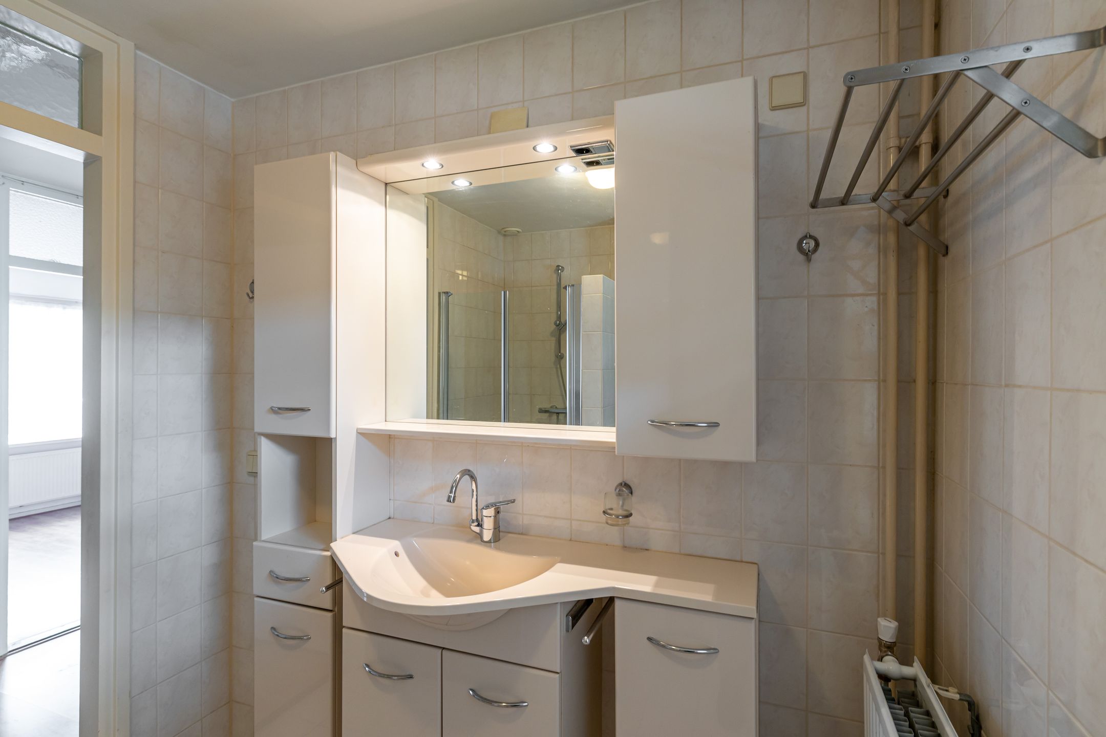 Photo 33 of Nico Bulderstraat 29