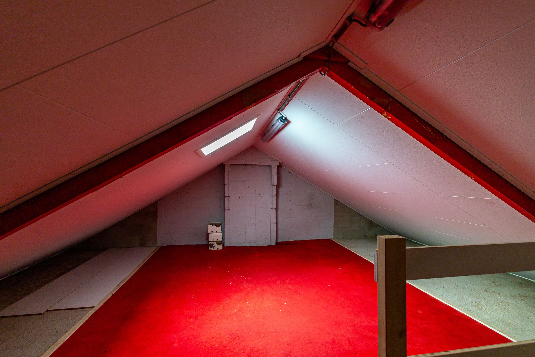 Photo 36 of Nico Bulderstraat 29