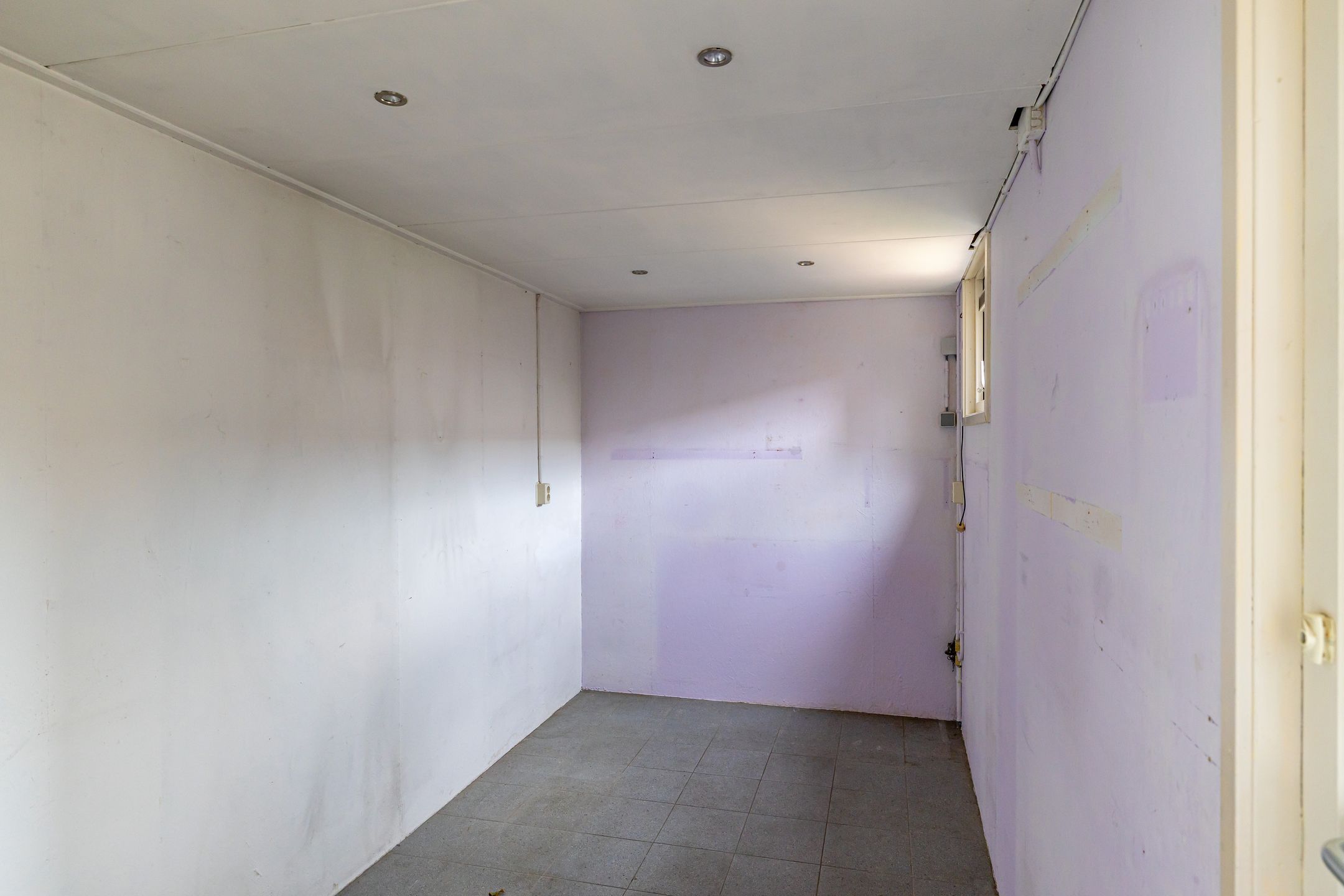 Photo 18 of Nico Bulderstraat 29