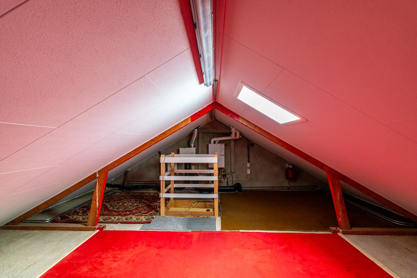 Photo 35 of Nico Bulderstraat 29