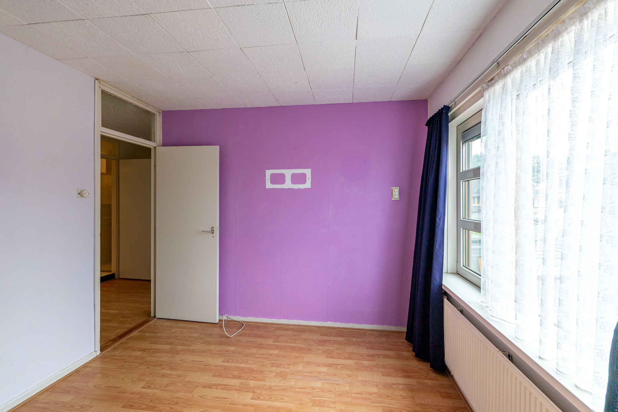 Photo 30 of Nico Bulderstraat 29