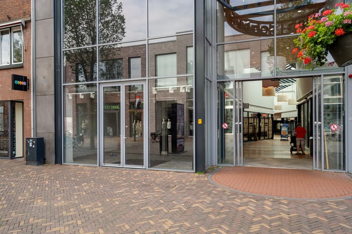 Hoofdstraat 36