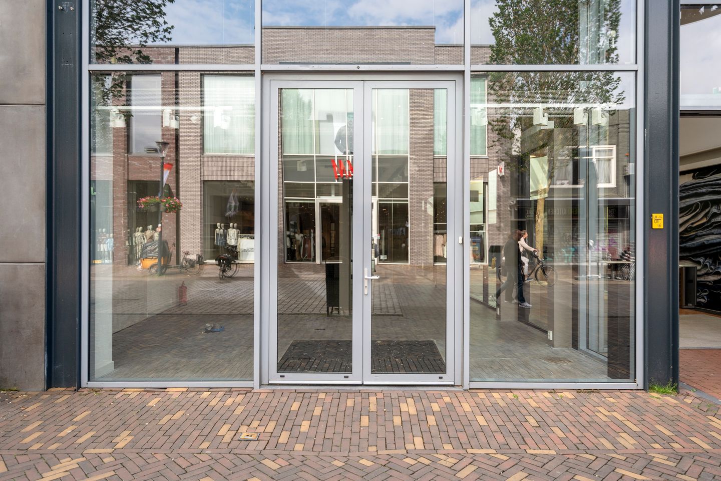 Bekijk foto 4 van Hoofdstraat 36
