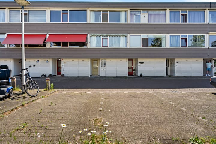 Foto 4 van Ypelobrink 65