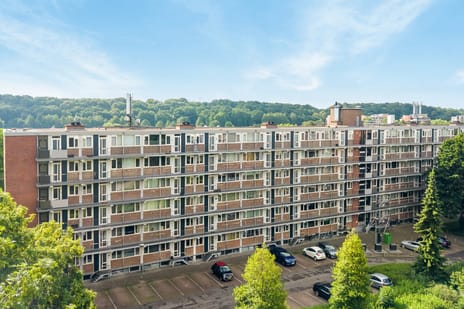 Gulikstraat thumbnail