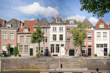 Brede Haven thumbnail